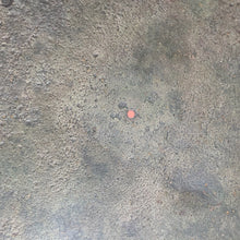 Lade das Bild in den Galerie-Viewer, WW2 Original British Army Mk2 Combat Helmet - The Militaria Shop