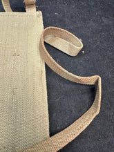 Lade das Bild in den Galerie-Viewer, Image #5