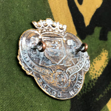 Load image into Gallery viewer, Image #6