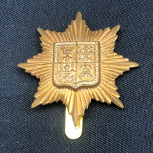 Load image into Gallery viewer, Image #1