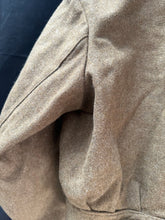 Lade das Bild in den Galerie-Viewer, Image #20