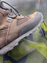 Load image into Gallery viewer, Image #13