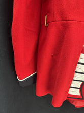 Load image into Gallery viewer, Image #14