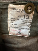 Load image into Gallery viewer, Image #10