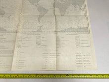 Charger l'image dans la galerie, Image #15