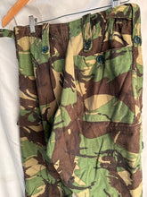 Load image into Gallery viewer, Image #19