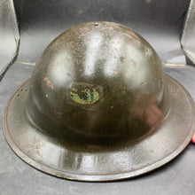 Lade das Bild in den Galerie-Viewer, Image #1