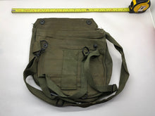 Lade das Bild in den Galerie-Viewer, Image #1