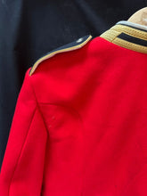 Load image into Gallery viewer, Image #18