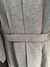 Load image into Gallery viewer, Image #23