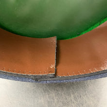 Load image into Gallery viewer, Image #15