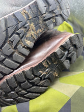 Load image into Gallery viewer, Image #15