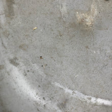 Charger l'image dans la galerie, Image #14