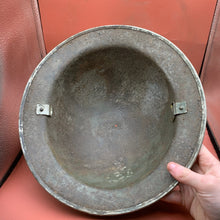 Load image into Gallery viewer, Image #10