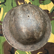 Load image into Gallery viewer, Image #5