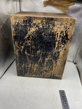 Load image into Gallery viewer, Image #16