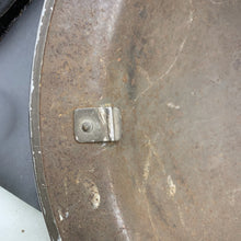 Load image into Gallery viewer, Image #11