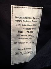 Charger l'image dans la galerie, Image #3