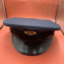 Load image into Gallery viewer, Image #3