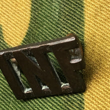 Charger l'image dans la galerie, Image #2