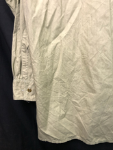 Charger l'image dans la galerie, Image #10