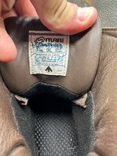 Load image into Gallery viewer, Image #10