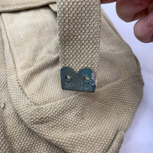 Charger l'image dans la galerie, Image #8