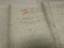 Load image into Gallery viewer, Image #8