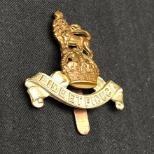 Load image into Gallery viewer, Image #3