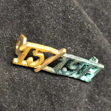 Charger l'image dans la galerie, Image #3