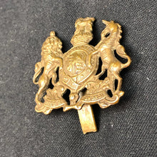 Load image into Gallery viewer, Image #3