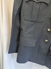 Charger l'image dans la galerie, Image #2