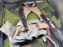 Charger l'image dans la galerie, Image #4