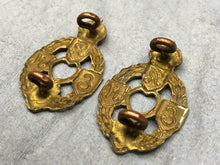 Charger l'image dans la galerie, Image #5