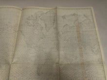 Load image into Gallery viewer, Image #13