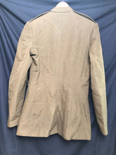 Load image into Gallery viewer, Grade 1 Used British Army No.2 Dress Uniform Jacket - Size 188/104/88 - The Militaria Shop