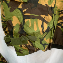 Load image into Gallery viewer, Image #6