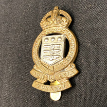 Load image into Gallery viewer, Image #2