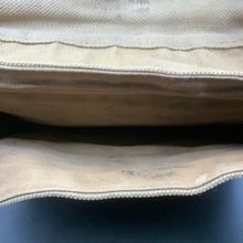 Load image into Gallery viewer, Image #10