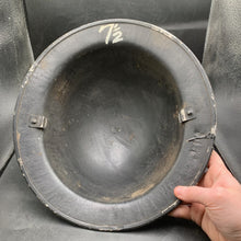 Charger l'image dans la galerie, Image #12