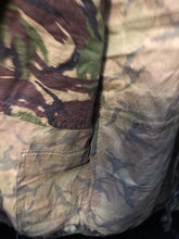 Charger l'image dans la galerie, Image #6