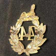 Charger l'image dans la galerie, Image #5