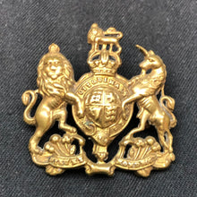 Load image into Gallery viewer, Image #1