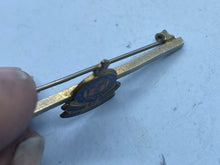 Load image into Gallery viewer, Image #4