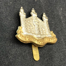 Load image into Gallery viewer, Image #2