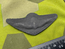 Charger l'image dans la galerie, Canadian Airborne Paratroopers Qualification Jump Wings Badge - The Militaria Shop