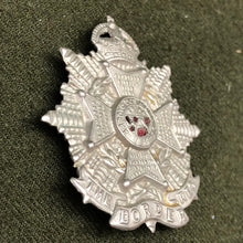 Load image into Gallery viewer, Image #2