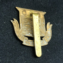 Charger l'image dans la galerie, Image #6