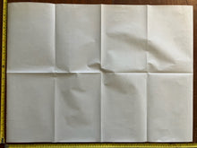 Load image into Gallery viewer, Image #13