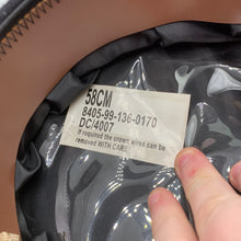 Charger l'image dans la galerie, Image #14